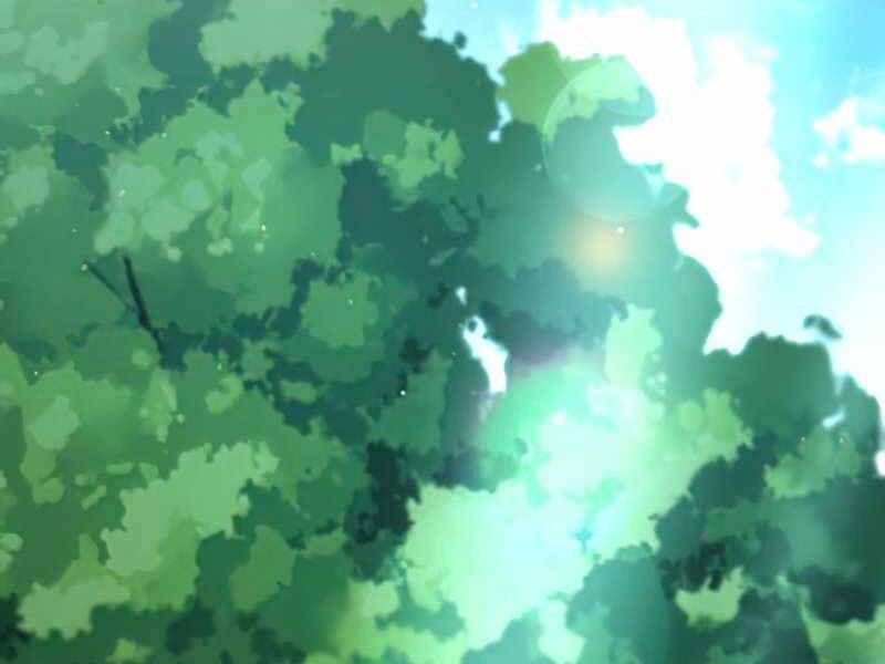 Đồ Long Chapter 10 - Trang 2