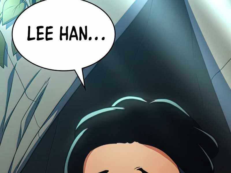 Đồ Long Chapter 10 - Trang 2