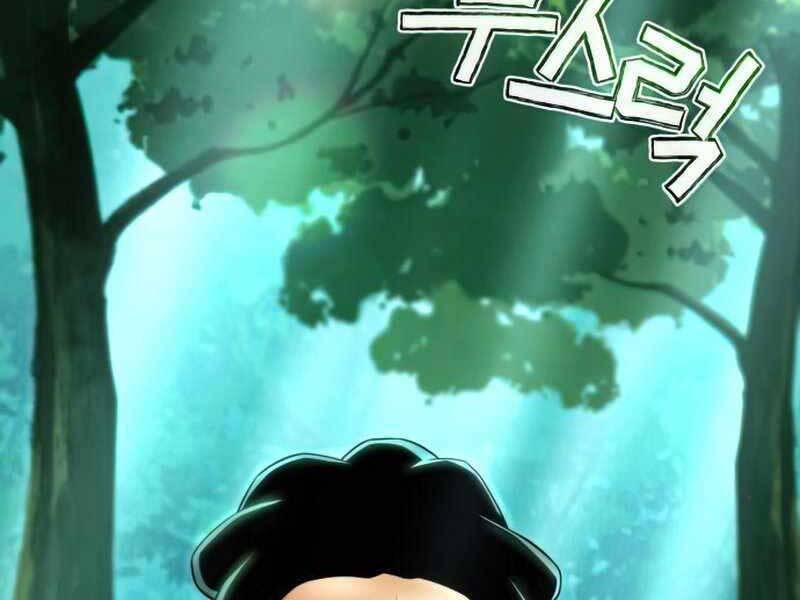 Đồ Long Chapter 10 - Trang 2