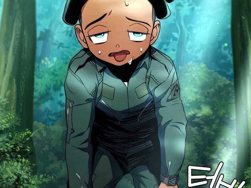 Đồ Long Chapter 10 - Trang 2