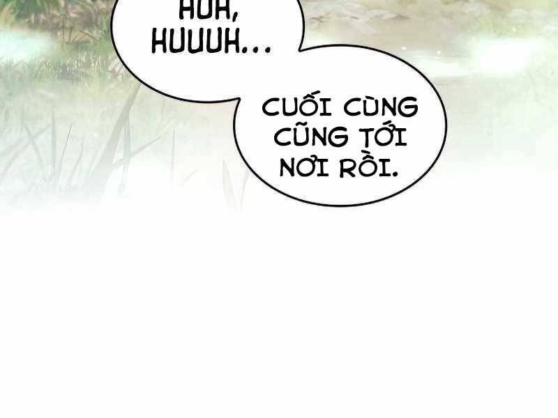 Đồ Long Chapter 10 - Trang 2