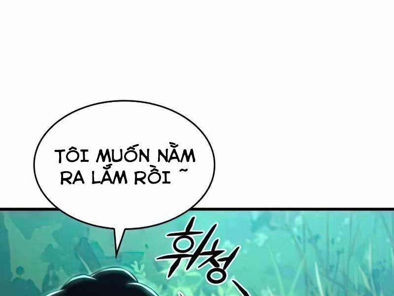 Đồ Long Chapter 10 - Trang 2