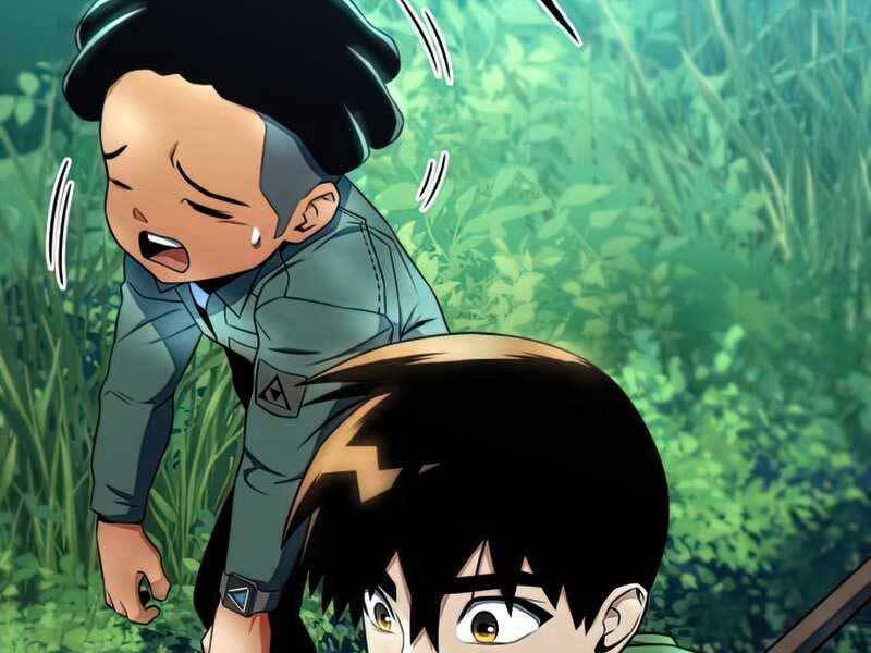 Đồ Long Chapter 10 - Trang 2