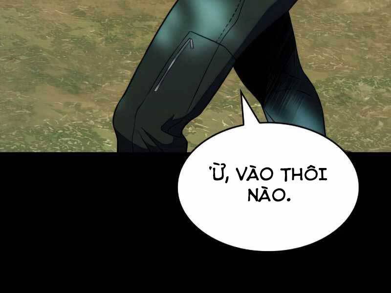 Đồ Long Chapter 10 - Trang 2