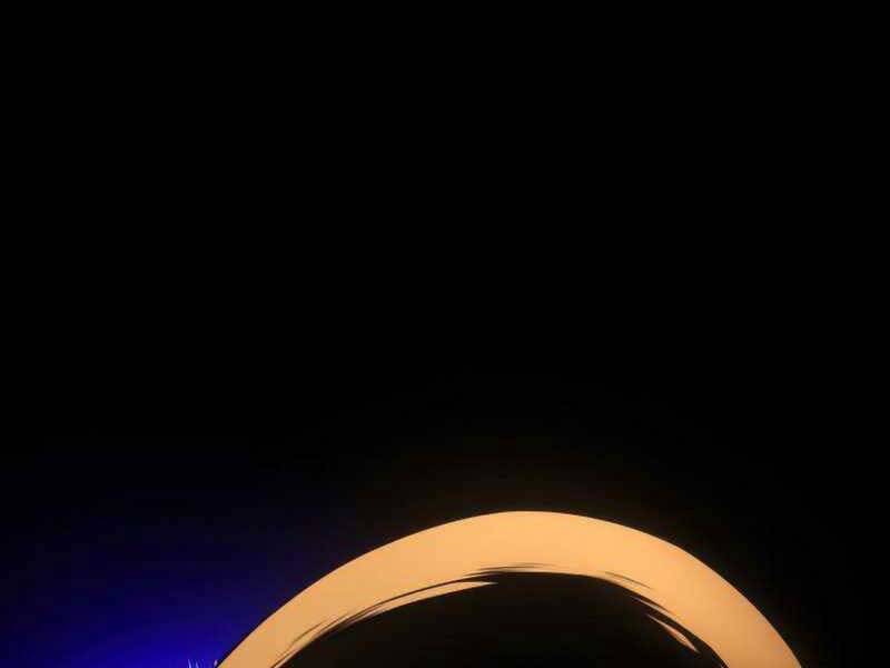 Đồ Long Chapter 10 - Trang 2