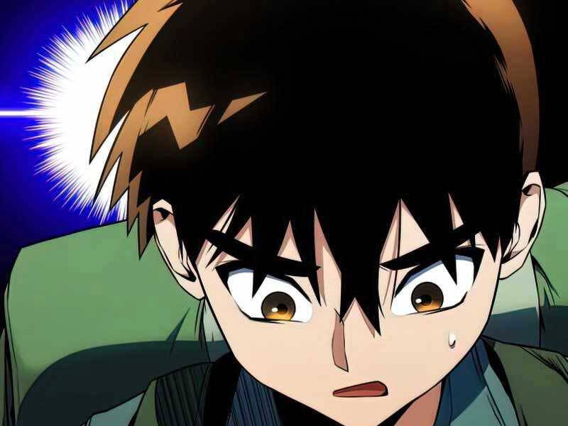 Đồ Long Chapter 10 - Trang 2