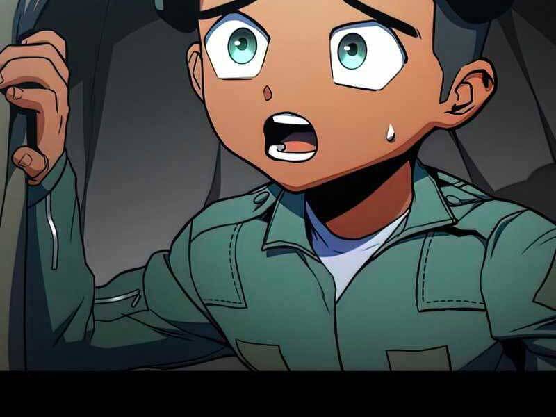 Đồ Long Chapter 10 - Trang 2