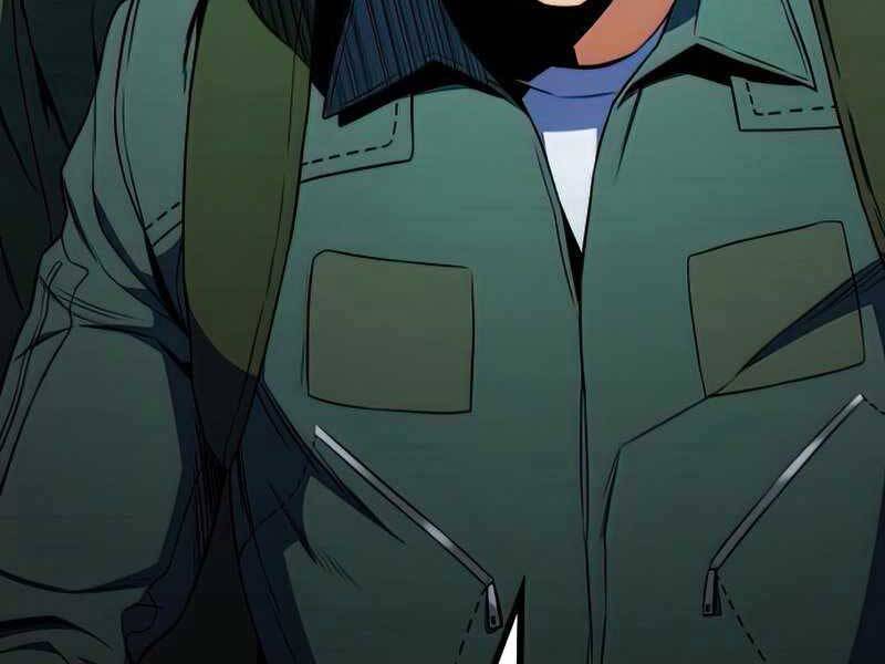 Đồ Long Chapter 10 - Trang 2