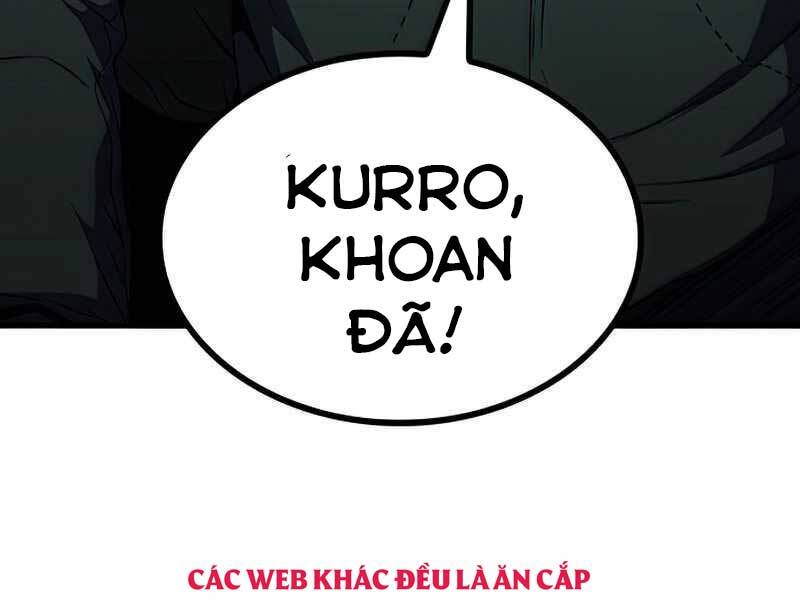 Đồ Long Chapter 10 - Trang 2