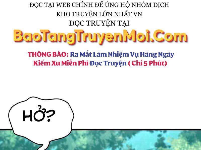 Đồ Long Chapter 10 - Trang 2