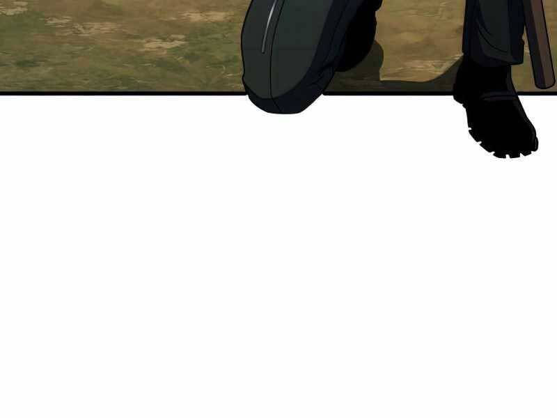 Đồ Long Chapter 10 - Trang 2