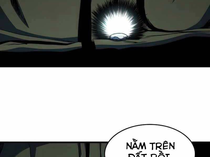 Đồ Long Chapter 10 - Trang 2