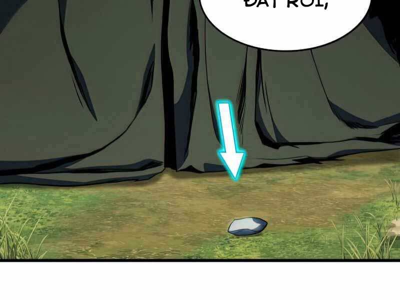 Đồ Long Chapter 10 - Trang 2