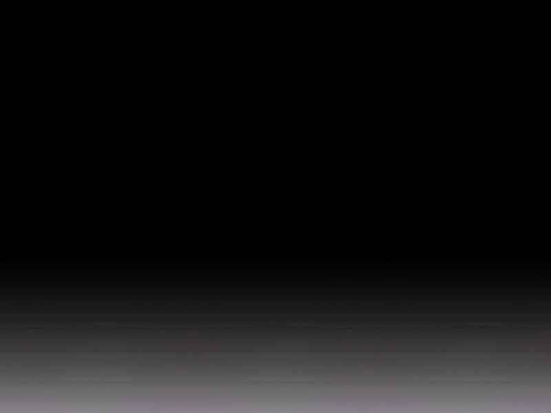 Đồ Long Chapter 10 - Trang 2