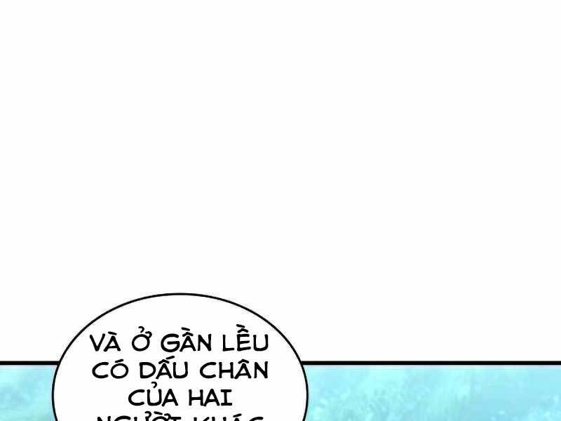 Đồ Long Chapter 10 - Trang 2