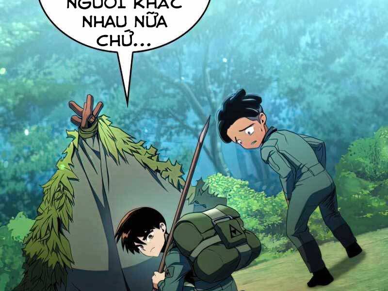 Đồ Long Chapter 10 - Trang 2