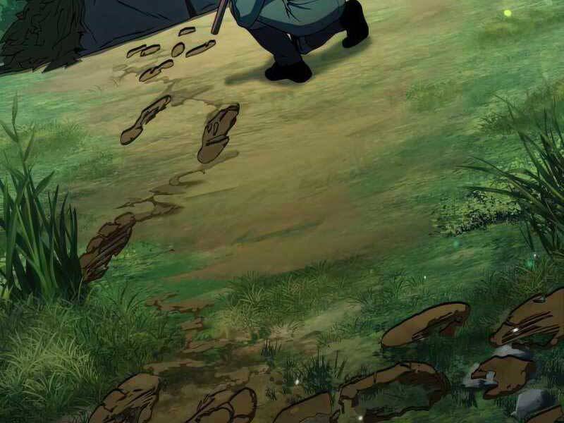 Đồ Long Chapter 10 - Trang 2