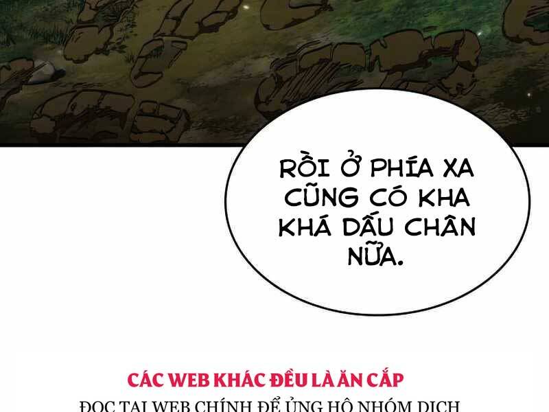 Đồ Long Chapter 10 - Trang 2