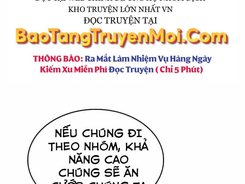 Đồ Long Chapter 10 - Trang 2