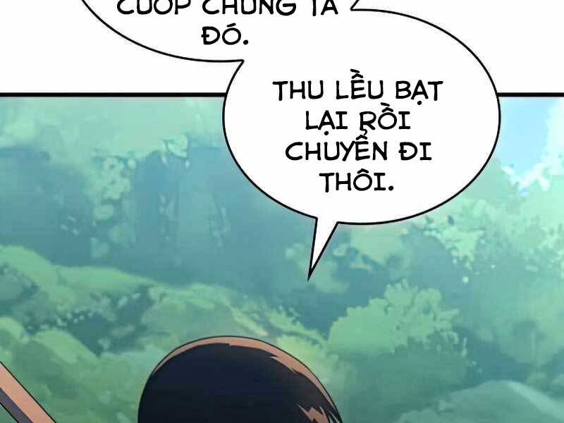 Đồ Long Chapter 10 - Trang 2