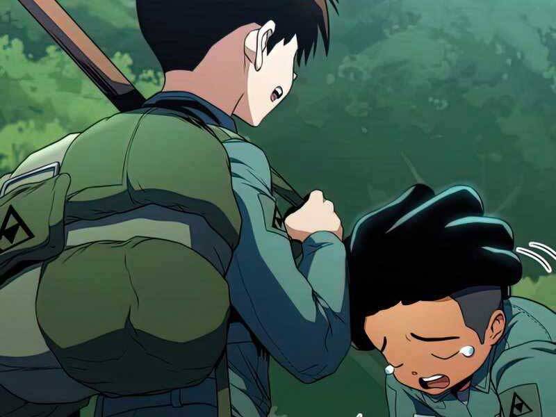 Đồ Long Chapter 10 - Trang 2