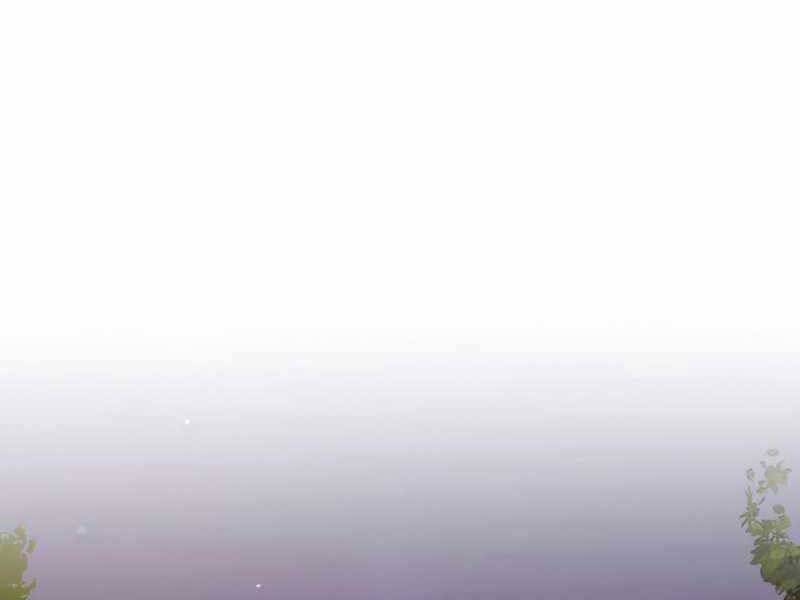 Đồ Long Chapter 10 - Trang 2