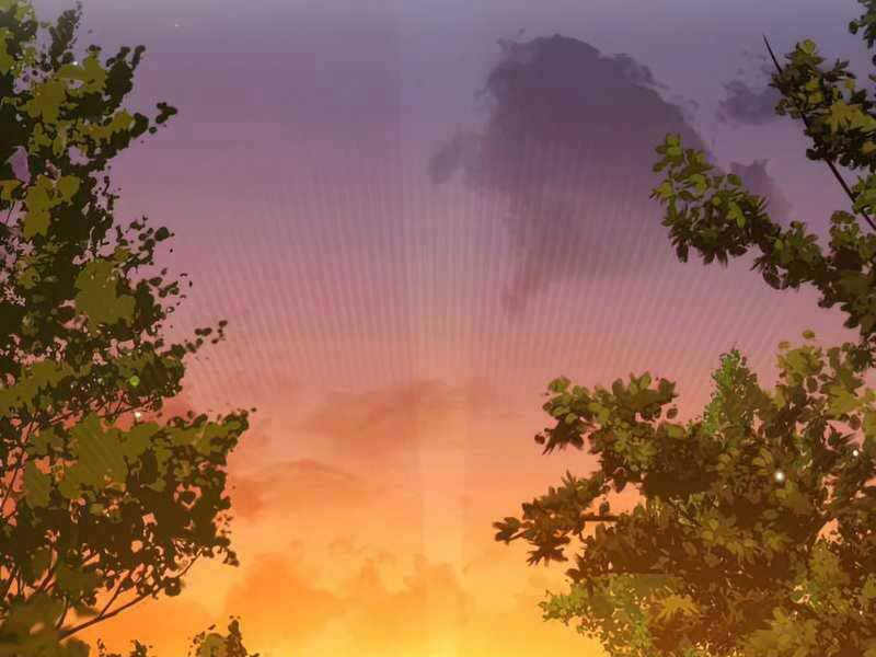 Đồ Long Chapter 10 - Trang 2