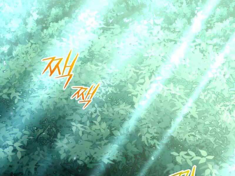 Đồ Long Chapter 10 - Trang 2