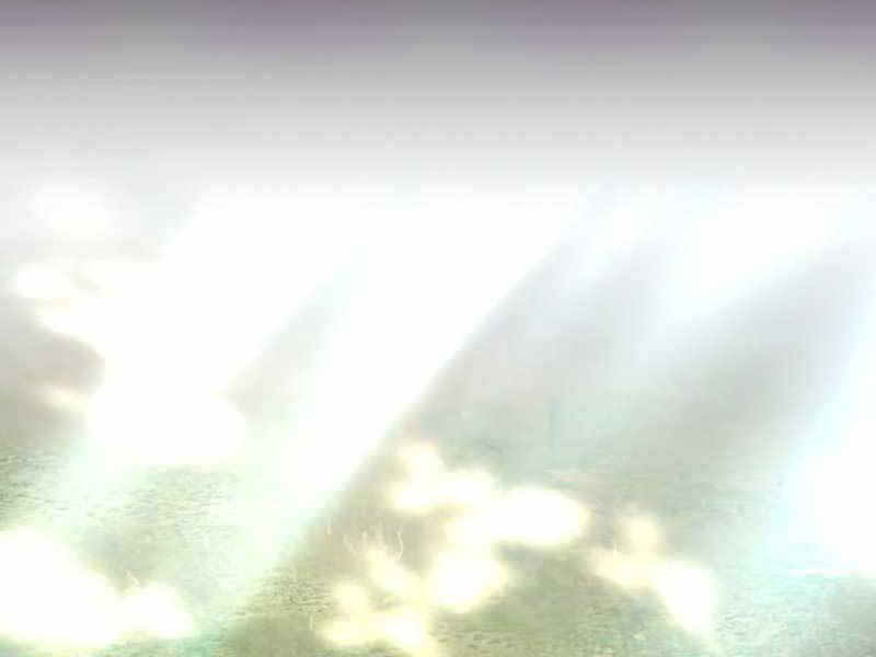 Đồ Long Chapter 10 - Trang 2