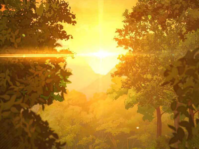 Đồ Long Chapter 10 - Trang 2