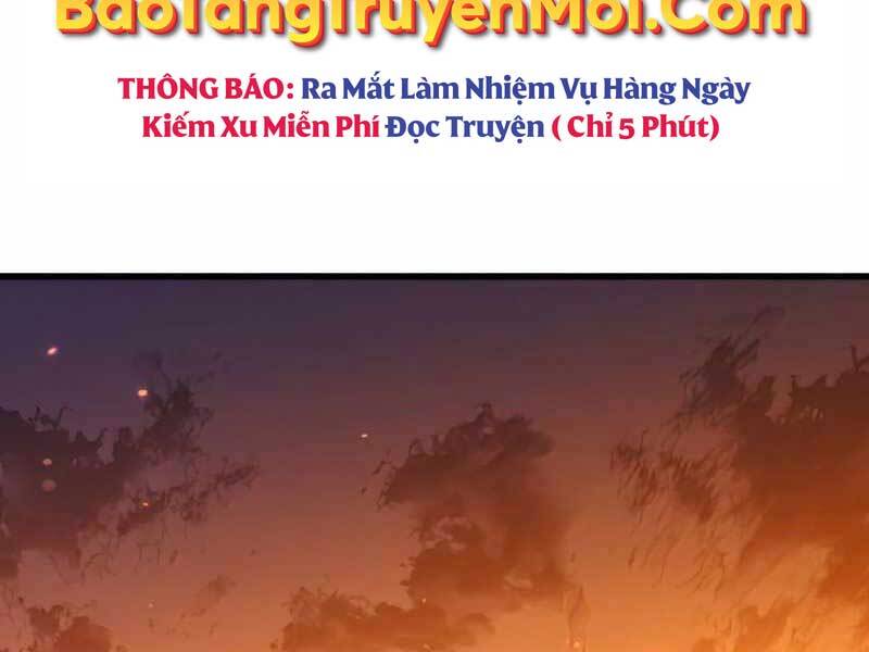 Đồ Long Chapter 10 - Trang 2