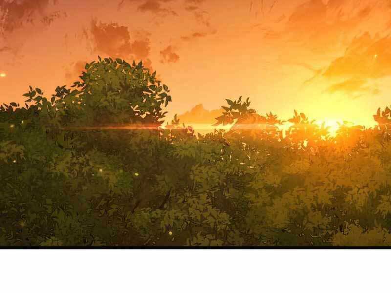 Đồ Long Chapter 10 - Trang 2