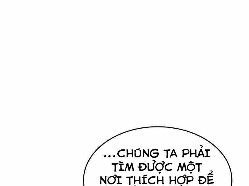 Đồ Long Chapter 10 - Trang 2