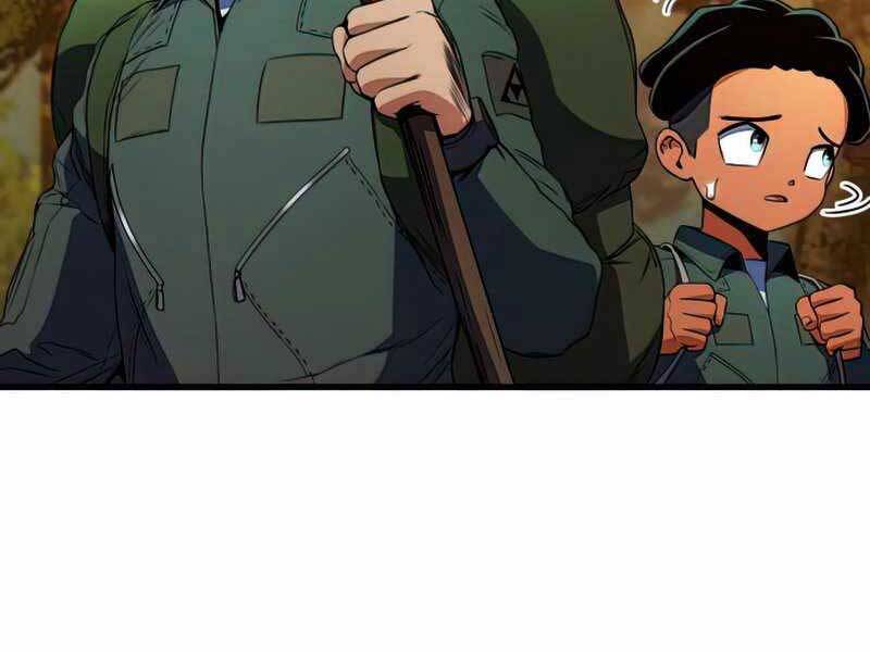 Đồ Long Chapter 10 - Trang 2