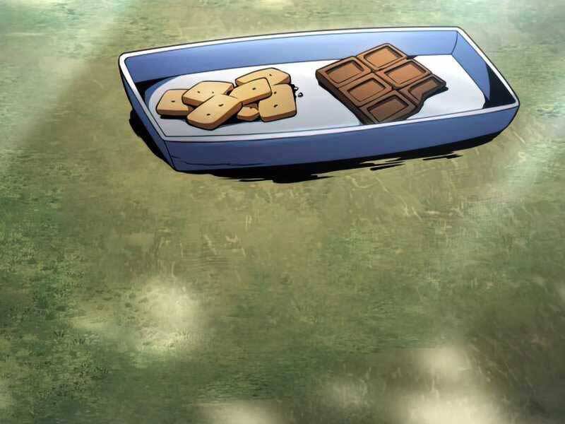 Đồ Long Chapter 10 - Trang 2