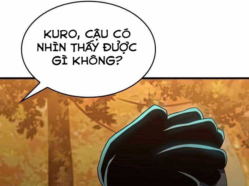 Đồ Long Chapter 10 - Trang 2