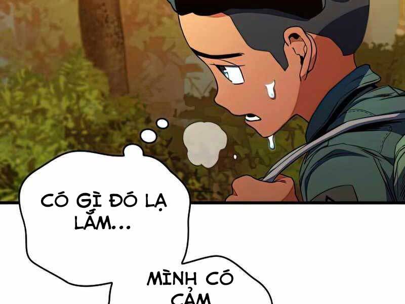 Đồ Long Chapter 10 - Trang 2