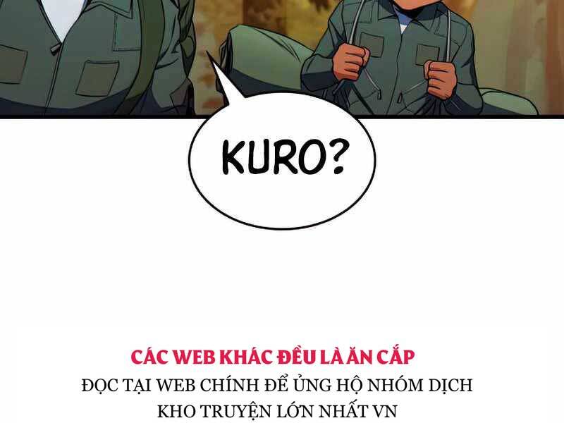 Đồ Long Chapter 10 - Trang 2