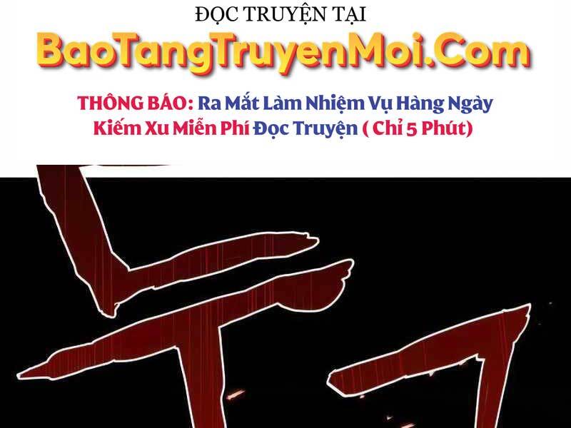 Đồ Long Chapter 10 - Trang 2