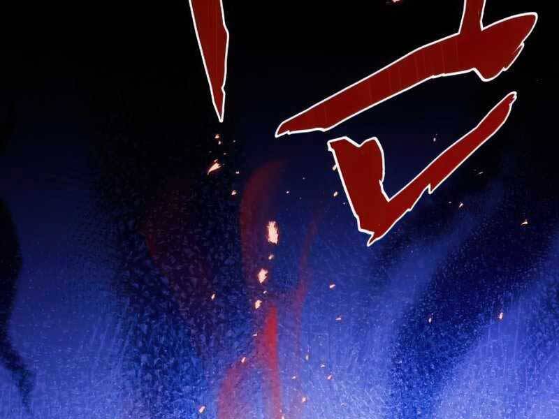 Đồ Long Chapter 10 - Trang 2