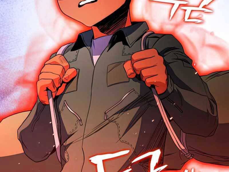 Đồ Long Chapter 10 - Trang 2