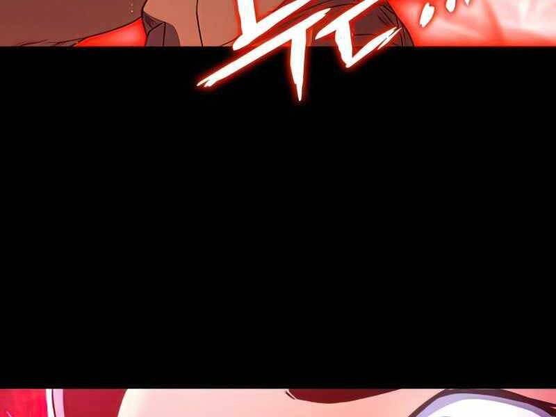 Đồ Long Chapter 10 - Trang 2