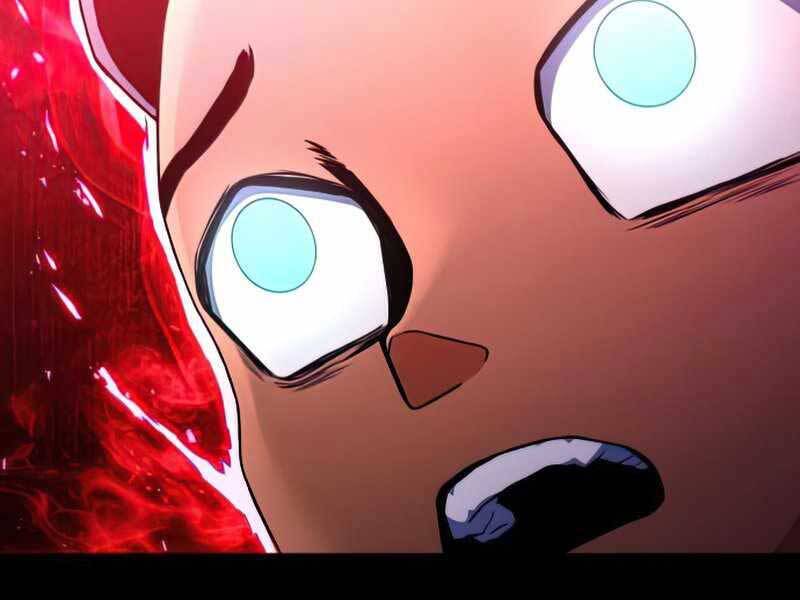 Đồ Long Chapter 10 - Trang 2