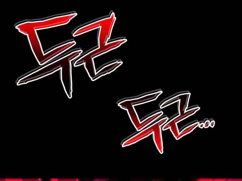 Đồ Long Chapter 10 - Trang 2