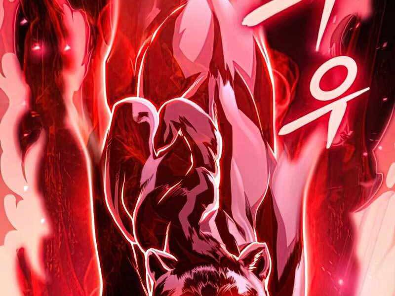 Đồ Long Chapter 10 - Trang 2