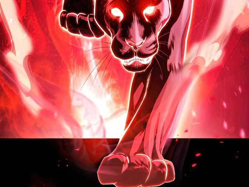 Đồ Long Chapter 10 - Trang 2