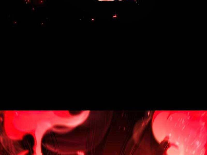 Đồ Long Chapter 10 - Trang 2