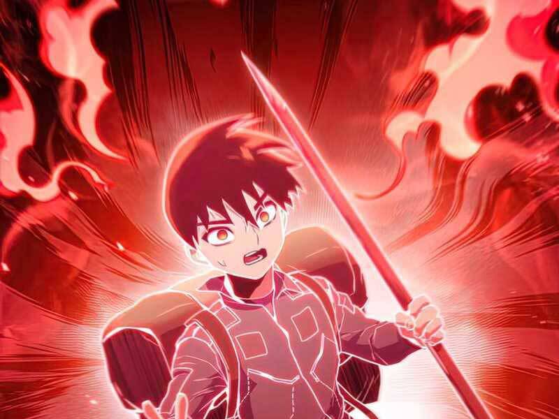 Đồ Long Chapter 10 - Trang 2