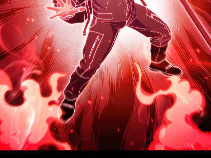 Đồ Long Chapter 10 - Trang 2