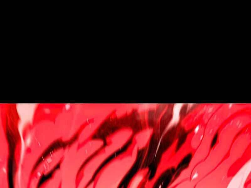 Đồ Long Chapter 10 - Trang 2